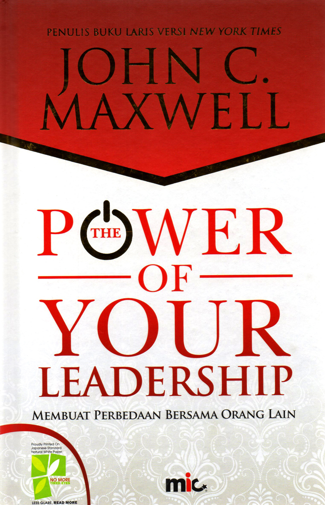 V0 by Vercel 2024-11-11 02:19:57