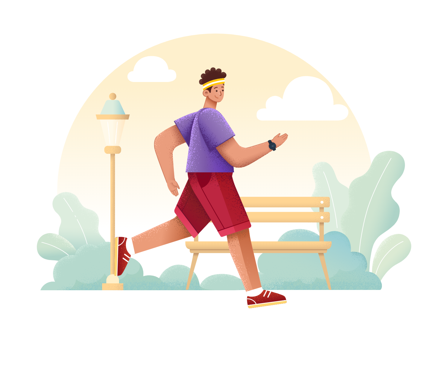 V0 by Vercel 2024-11-11 02:22:38