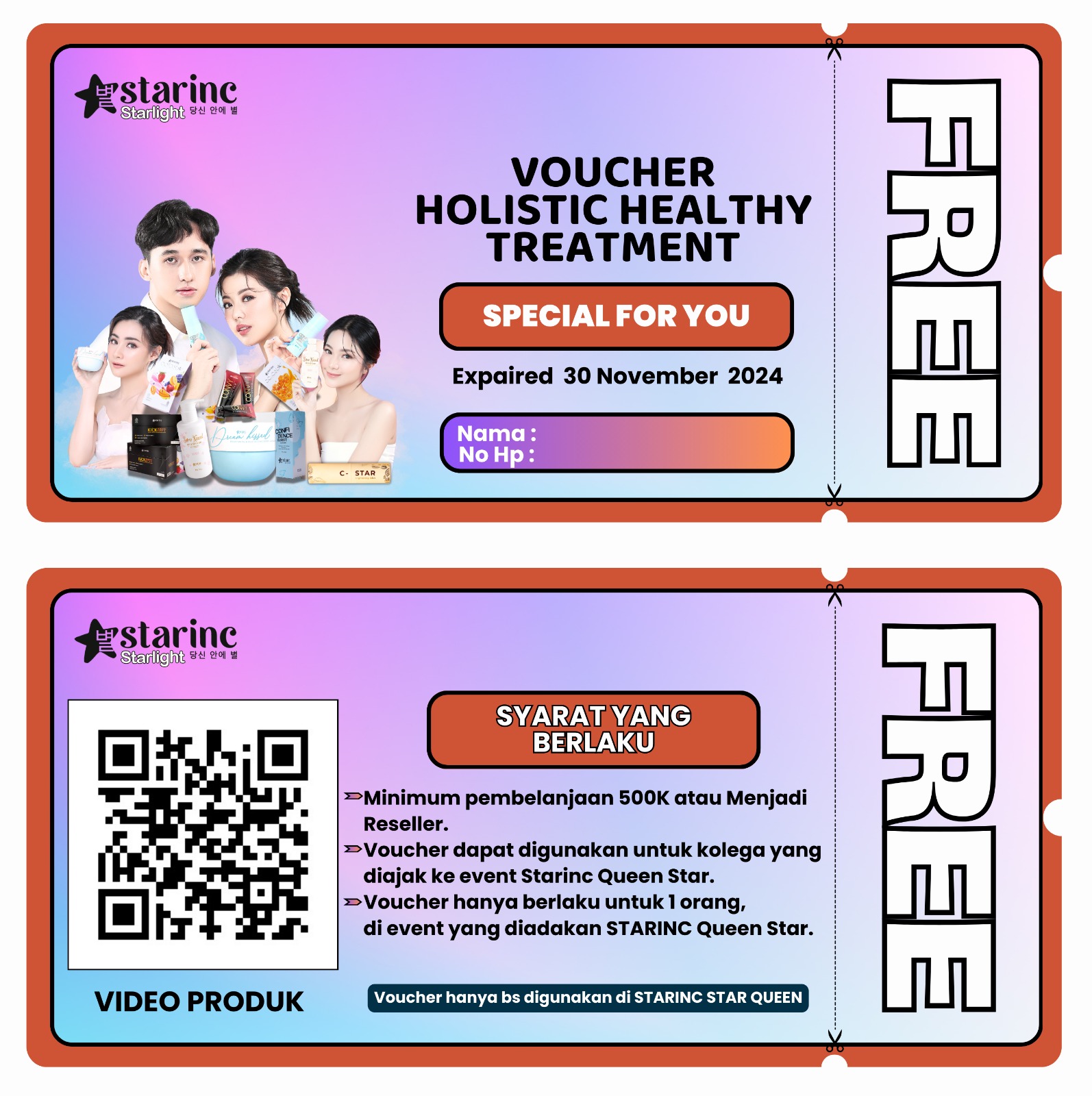 V0 by Vercel 2024-11-11 02:22:16