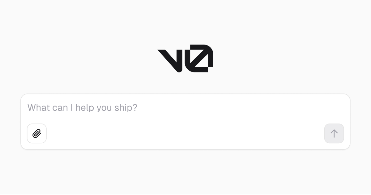 V0 by Vercel 2024-11-11 02:22:35