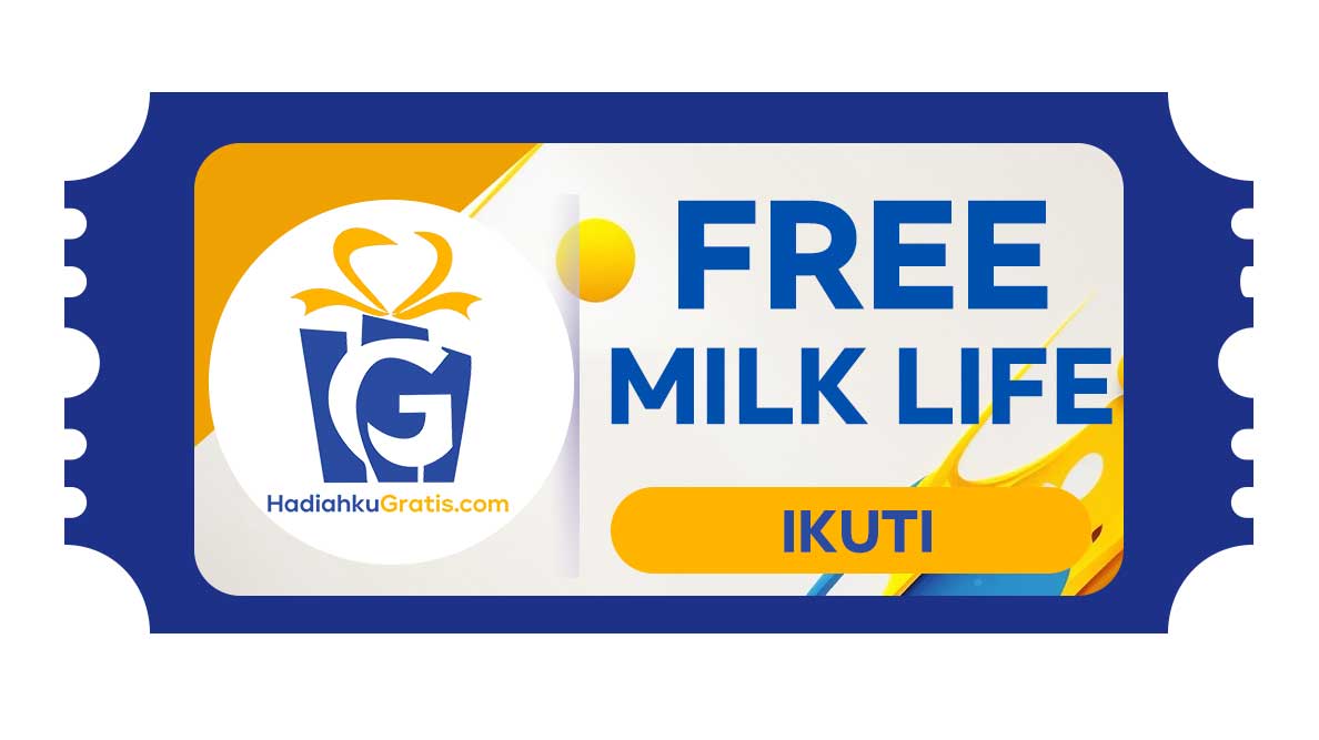 V0 by Vercel 2024-11-11 02:21:49