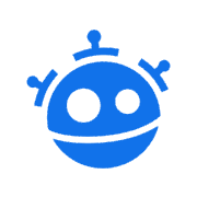 Freepik Image Generator